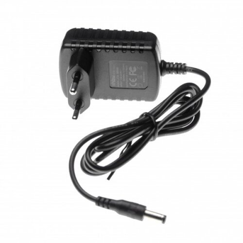 VHBW Polnilec za baterije Bosch Skil 0750 / 2050 / 2900, 9V, 400mA Cene