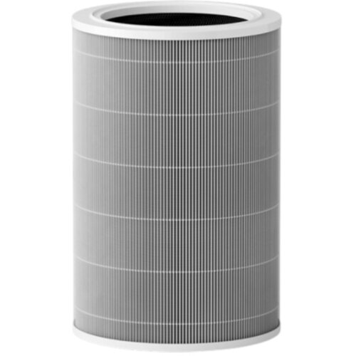  Filter za Xiaomi preči&scaron;ćivač vazduha 4 HEPA Cene