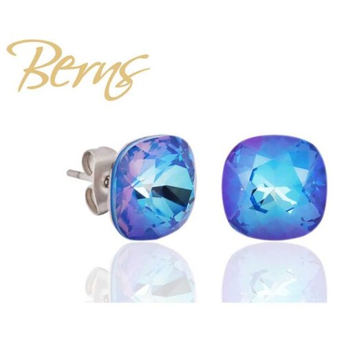 Berns minđuše r31904 yla Cene