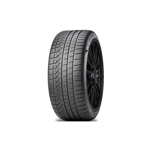 Pirelli P Zero Winter 245/40 R19 98H XL RunFlat MFS * Slike