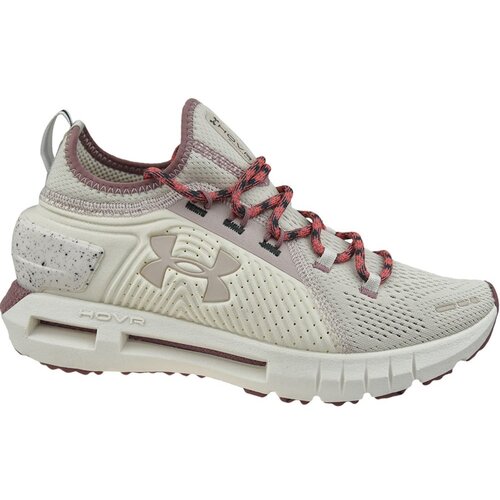 Under armour patike ua hovr phantom se sales trek