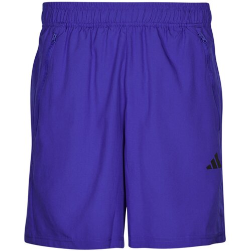 Adidas Kratke hlače & Bermuda TR-ES WV SHO Modra Cene