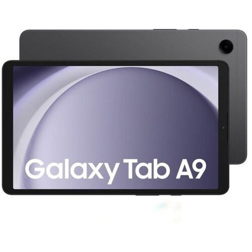 Samsung Galaxy Tab A9 X110 4+64GB Slike