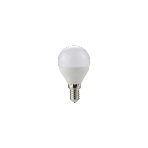  LED žarulja 5W, 4200K, E14, AC220V, G45 LB-2231 Cene