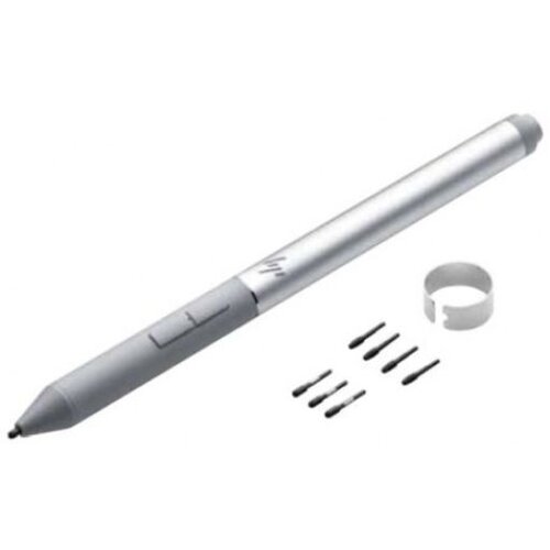 HP PISALO RECHARGEABLE AC TIVE PEN G3 Cene