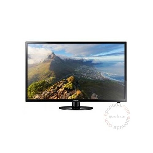 Samsung UE24H4003 LED televizor Slike