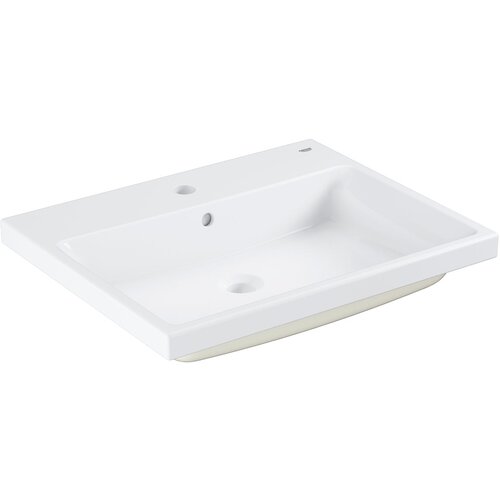 Grohe umivalnik Cube Ceramic 3947900H Cene