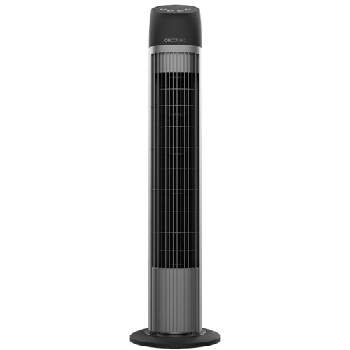 Cecotec 05970 - EnergySilence 7050 SkyLine Ventilator za nadzorni stolp, (22118288) Cene