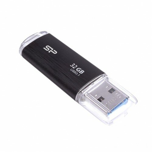 USB flash disk 32GB Cene