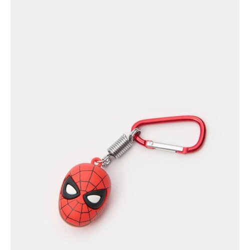 Sinsay Privjesak Marvel Cijene