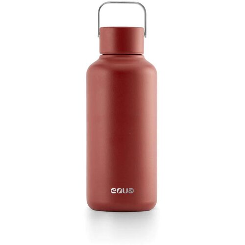 Equa boca od nehrđajućeg čelika Timeless Wine Not Bottle 600ml Cijene