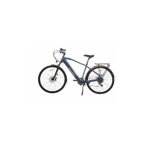 Ms Energy eBike c11 električni bicikl L size Slike