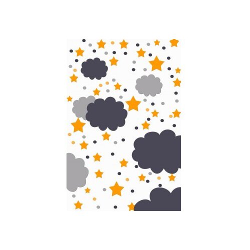 Conceptum Hypnose tepih (160x230) HMNT512 Slike