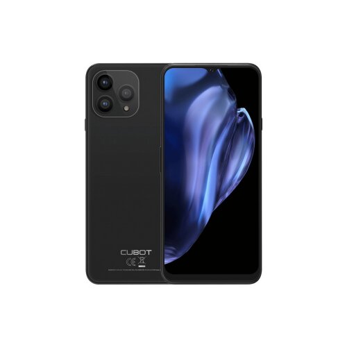 Cubot P80 256GB (8GB RAM) Cijene