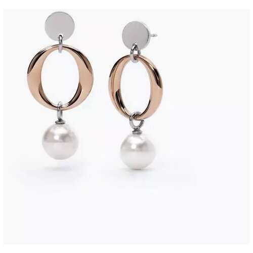 2jewels NAKIT 2JEWELS NAU&amp;Scaron;NICE 261357 Slike