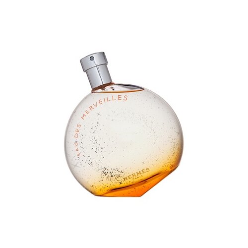 Herm&amp;egrave;s Eau des Merveilles toaletna voda za žene 100 ml Slike