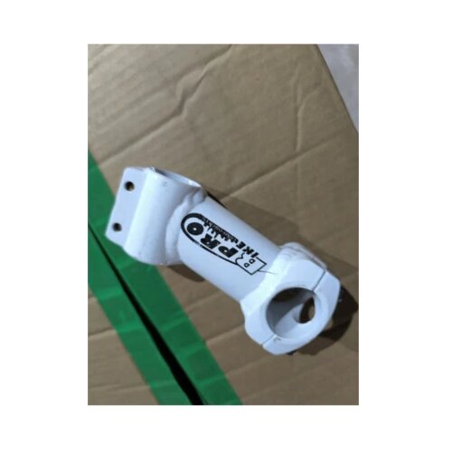  Lula volana mtb alu 90 mm 28.6-31.8mm a-head Slike