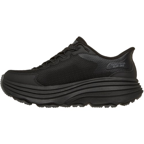 Skechers Zirrus patike Slike