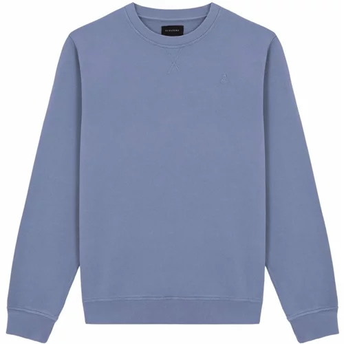 Scalpers Sweater majica plava