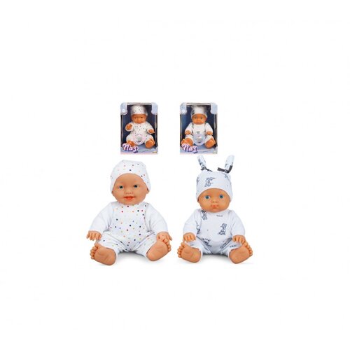  Lutka naz 23CM Cijene