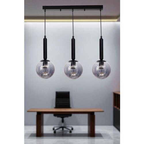 Opviq luster 2614893, Sivi Cene