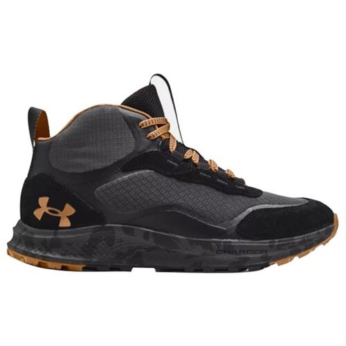 Under Armour Tenisice Charged Bandit Trek 2 Slike