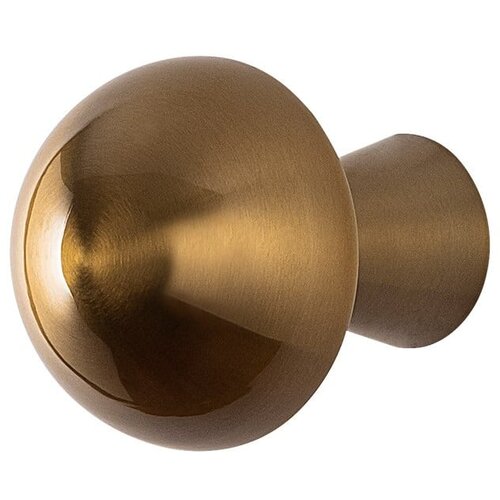 Opviq lights Zidna lampa u brončanoj boji &amp;oslash; 12 cm Fungal &amp;ndash; Slike