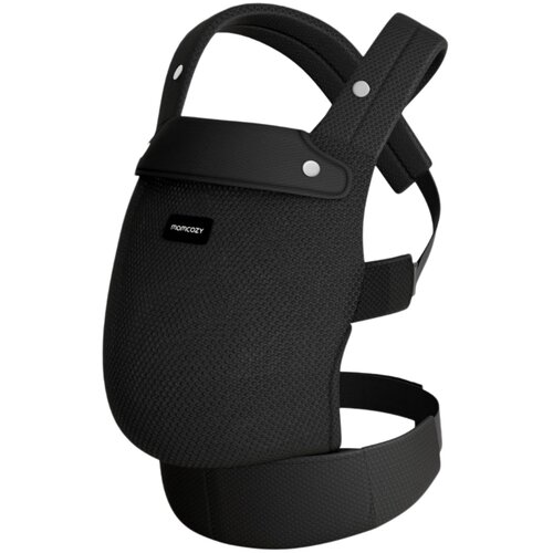 Momcozy Nosič za dojenčke Air Mesh črna BC001-BL00NB-A Cene