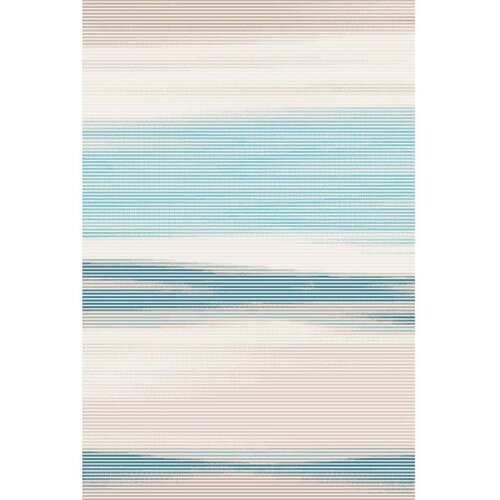 Conceptum Hypnose tepih, 80x120cm, &scaron;aren Cijene