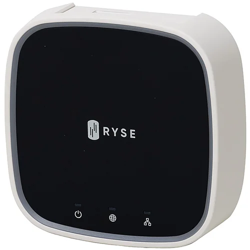 Ryse SmartBridge - WiFi Hub za SmartShade - Avtomatizacija rolet, (21371422)