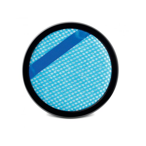 Philips FC5007/01 PowerPro Aqua 3-plastni filter za prah sesalca Slike