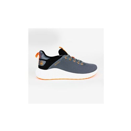  Patika siva OLIMP vel.47 Slike