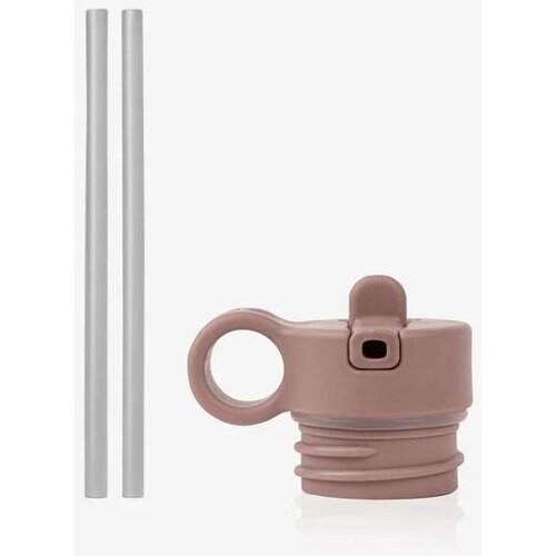 Citron Poklopac i zamjenske slamke za bočice za vodu Blush Pink Cijene
