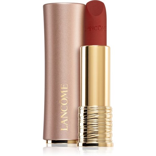 Lancôme L’Absolu Rouge Intimatte kremasti ruž za usne s mat efektom za žene 888 French Idol 3,4 g Cijene