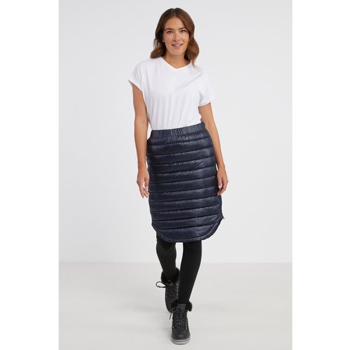 SAM73 Women&amp;#039;s Alaska Insulated Skirt - Women Slike