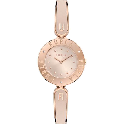 Furla Ručni Sat WW00004028L3 Slike