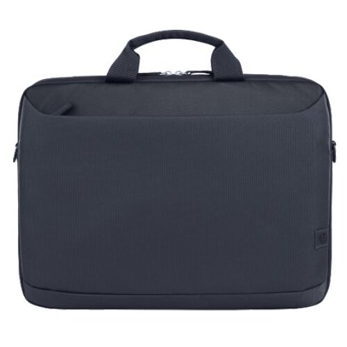 HP torba za laptop do 16", Evday Odyssey, A08JTAA Cijene