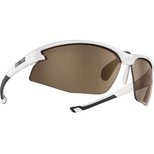 Bliz Active Motion White sunčane naočale Slike