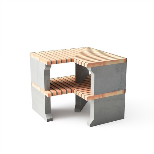 Movelar Alcoa/Liz Modul - kotni modul Cene