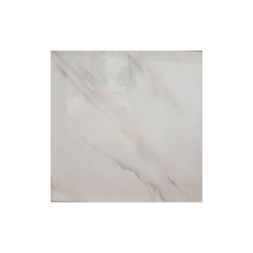  Pločica ker.VLS Carrara 60x60 rect.I kl Cene