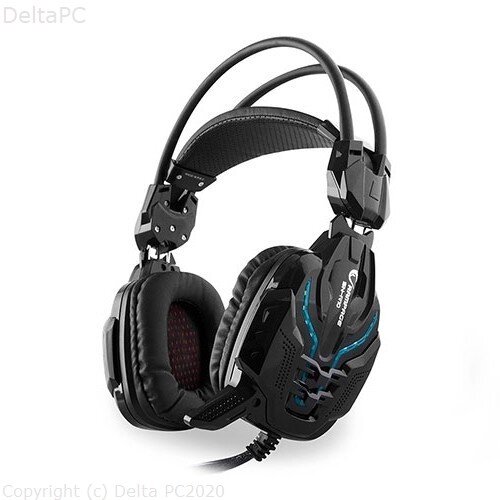 Snopy Rampage SN-R10 2m CRNE SLUSALICE Cijene