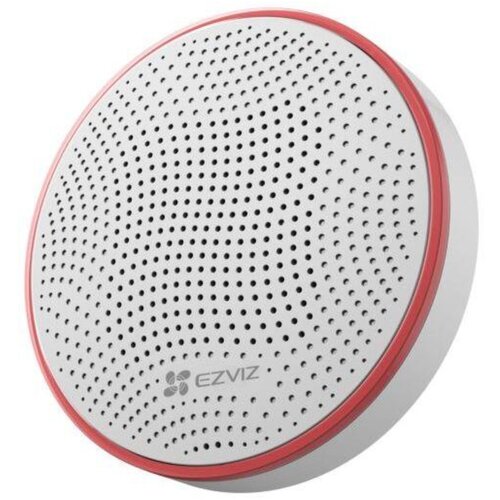 Ezviz INTELIGENTNA SYRENA CS-T9C Slike