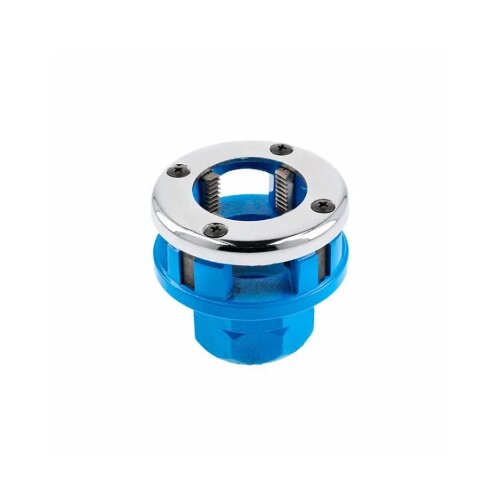  NAREZNICA ZA CEVI 3/2&amp;quot; HT1P643 Slike