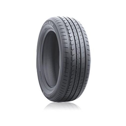 Toyo Letna 225/55R18 98H PROXES R37 Cene