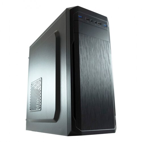 LC-Power Case LC-7039BATX Classic Cijene