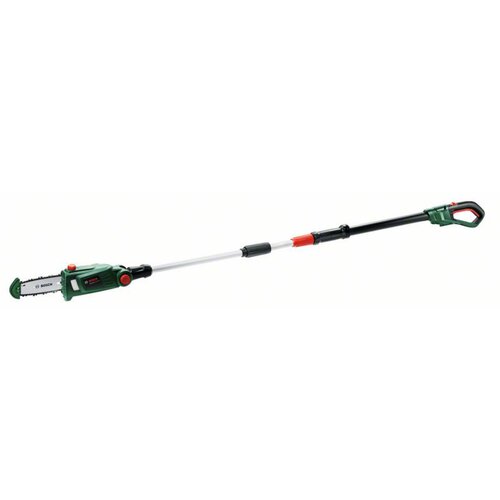 Bosch UniversalChainPole 18 Cene
