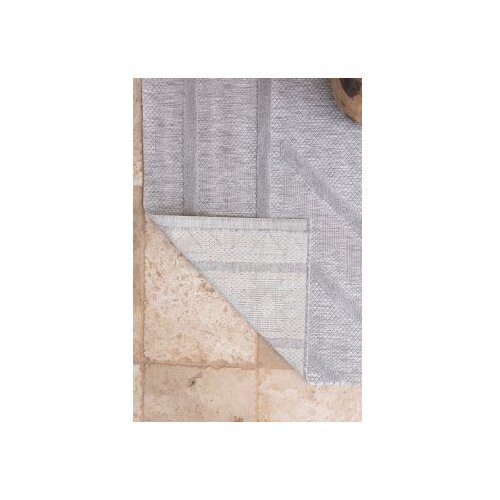 Conceptum Hypnose tepih 58646A Silva Cene