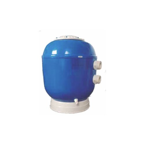 Diasa filter za bazen poliester murcia dpool 22 m3/h 50166 Cene