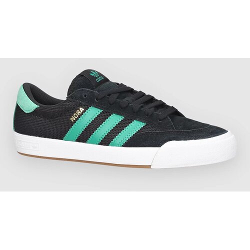 adidas Skateboarding Nora Skate Shoes ftwwht Cijene