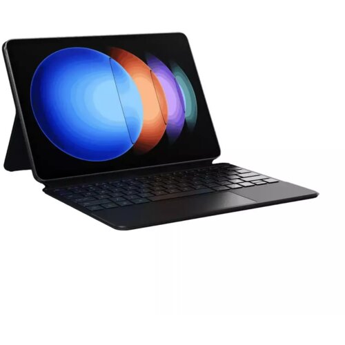Xiaomi Tipkovnica za tablico Pad 6S Pro, črna, (21271746) Cene